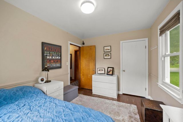 2475 Mccoy Road, Upper Arlington, OH 43220