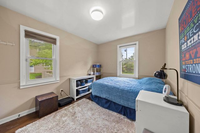 2475 Mccoy Road, Upper Arlington, OH 43220