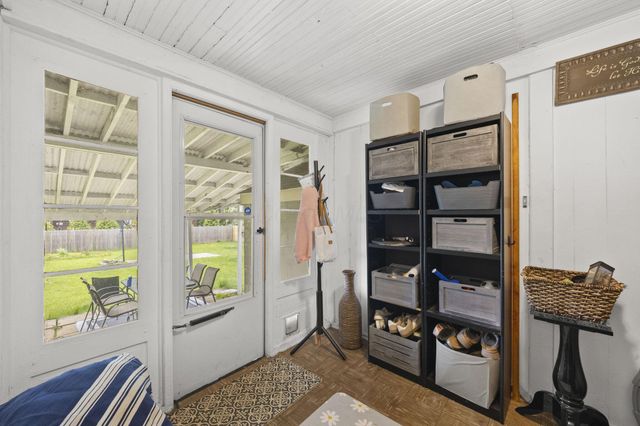 2475 Mccoy Road, Upper Arlington, OH 43220