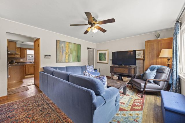 2475 Mccoy Road, Upper Arlington, OH 43220