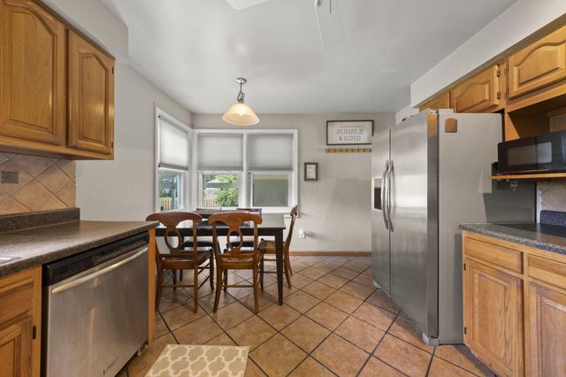 2475 Mccoy Road, Upper Arlington, OH 43220