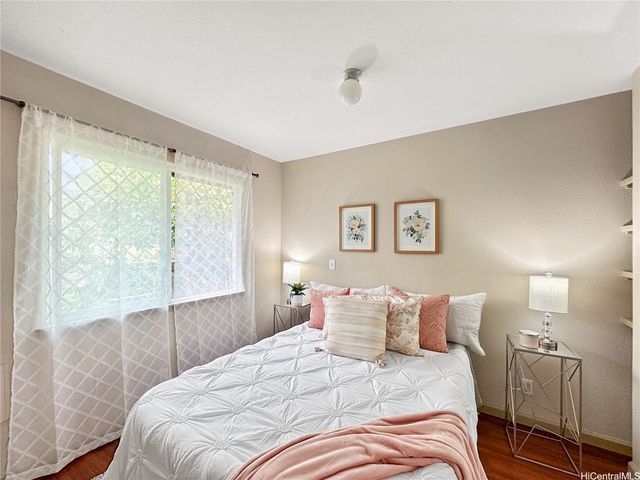 2640 Peter Street, Honolulu, HI 96816