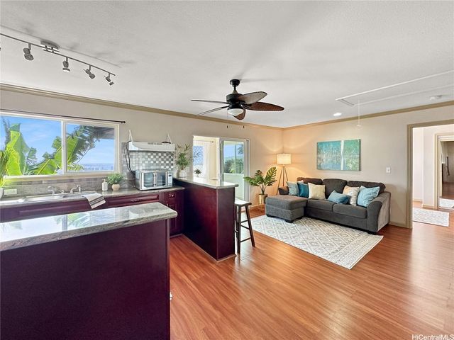2640 Peter Street, Honolulu, HI 96816