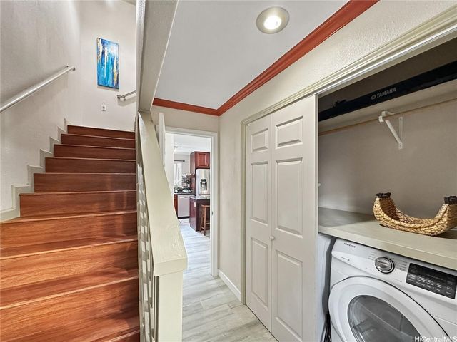 2640 Peter Street, Honolulu, HI 96816