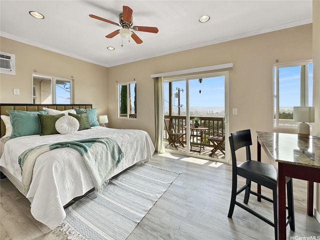 2640 Peter Street, Honolulu, HI 96816