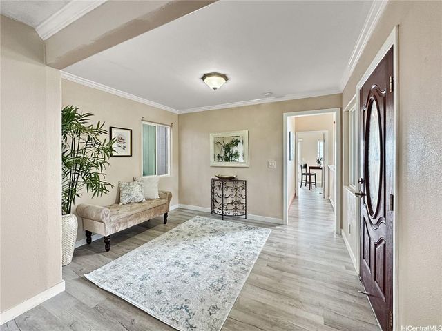 2640 Peter Street, Honolulu, HI 96816