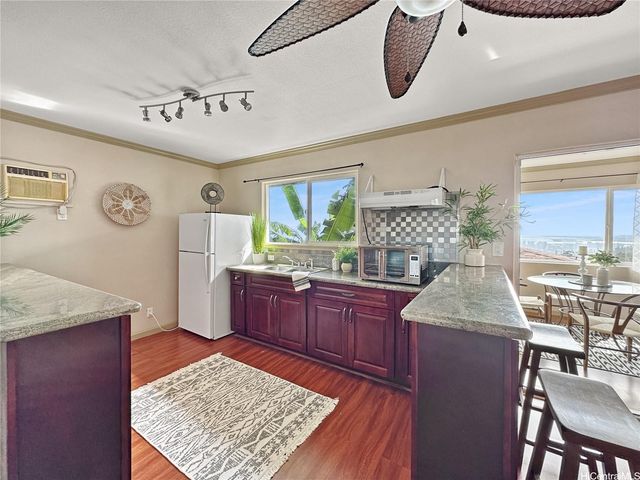2640 Peter Street, Honolulu, HI 96816
