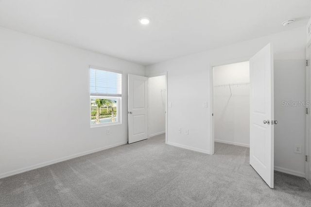 14004 TEXTILE RUN, Parrish, FL 34219