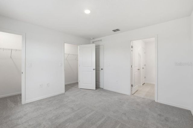 14004 TEXTILE RUN, Parrish, FL 34219