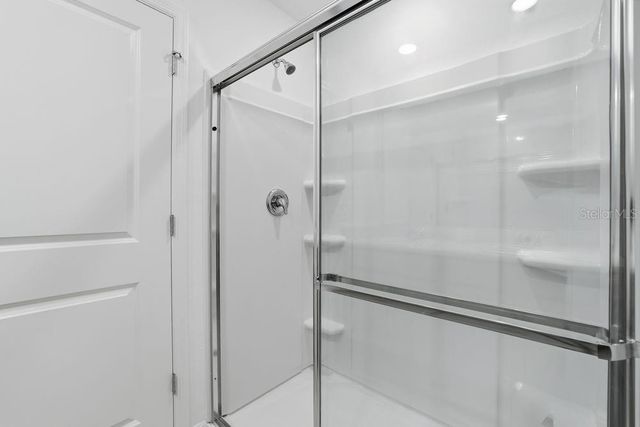 14004 TEXTILE RUN, Parrish, FL 34219