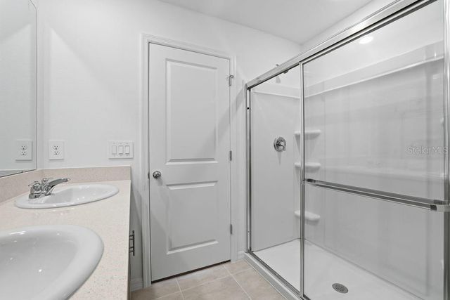 14004 TEXTILE RUN, Parrish, FL 34219