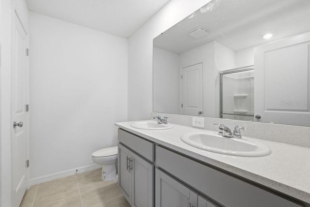 14004 TEXTILE RUN, Parrish, FL 34219