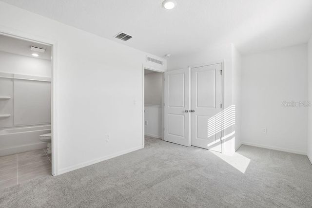 14004 TEXTILE RUN, Parrish, FL 34219