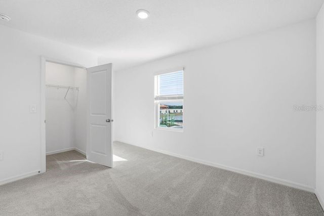 14004 TEXTILE RUN, Parrish, FL 34219