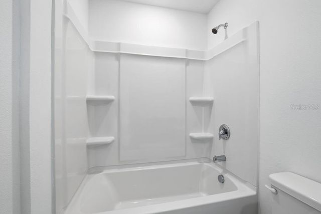 14004 TEXTILE RUN, Parrish, FL 34219