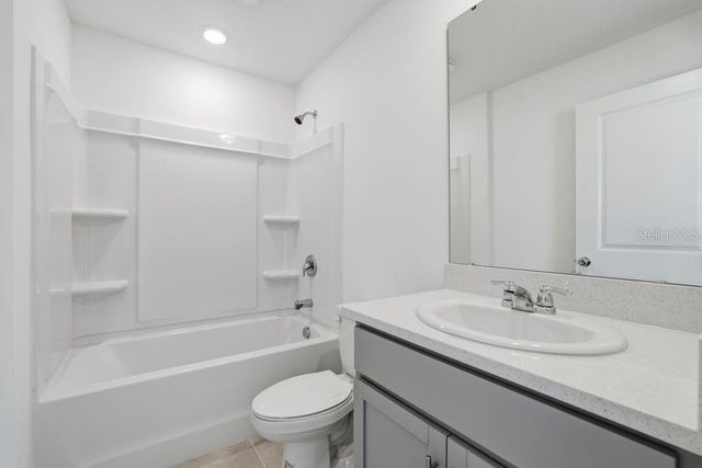 14004 TEXTILE RUN, Parrish, FL 34219