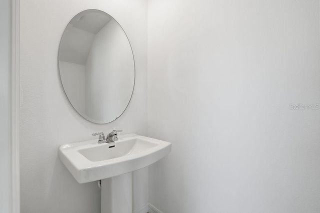 14004 TEXTILE RUN, Parrish, FL 34219