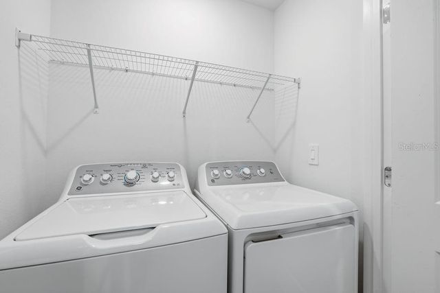 14004 TEXTILE RUN, Parrish, FL 34219