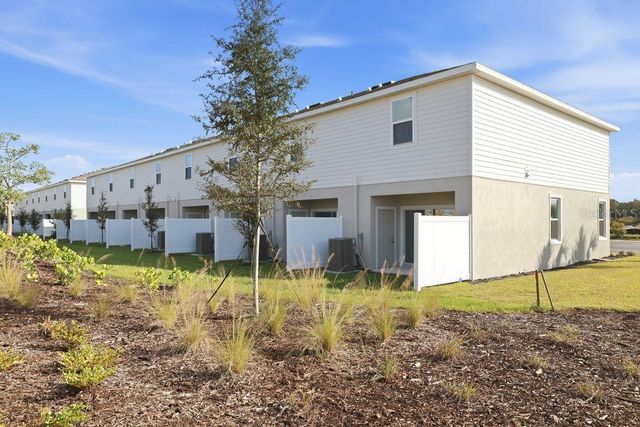 14004 TEXTILE RUN, Parrish, FL 34219