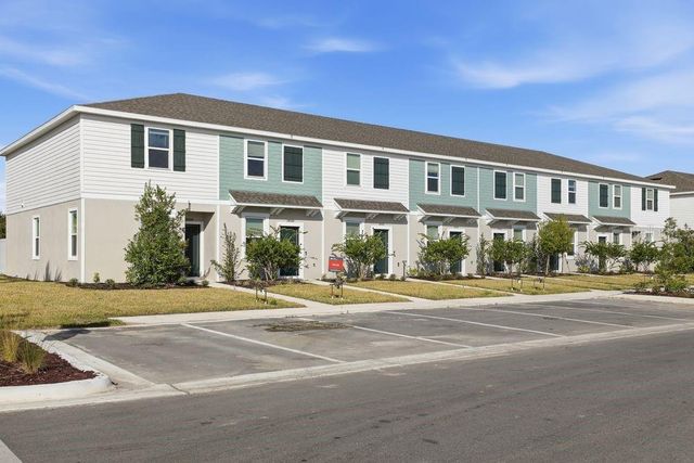 14004 TEXTILE RUN, Parrish, FL 34219