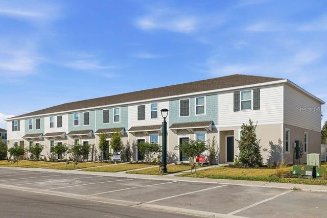 14004 TEXTILE RUN, Parrish, FL 34219