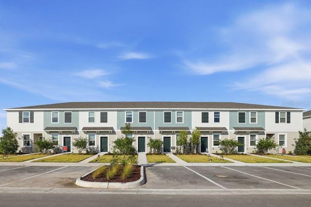 14004 TEXTILE RUN, Parrish, FL 34219