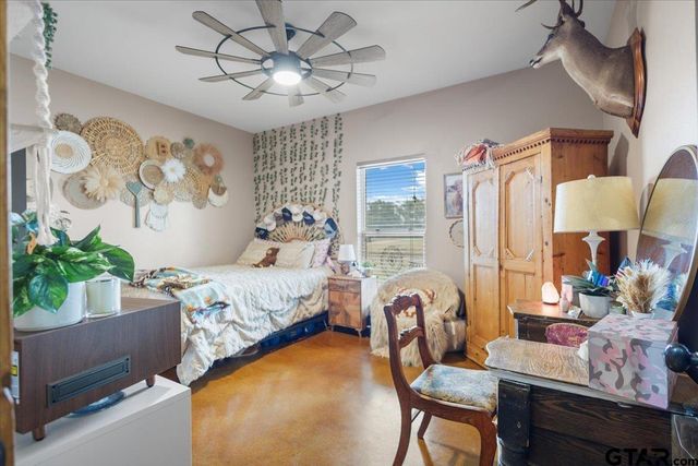 14955 FM 2010, Chandler, TX 75758