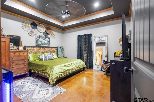 14955 FM 2010, Chandler, TX 75758