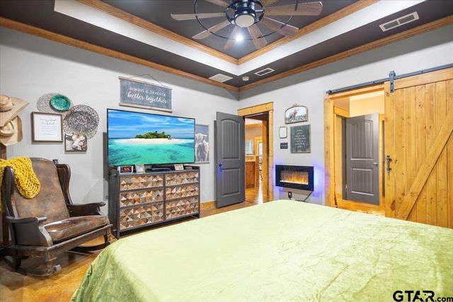 14955 FM 2010, Chandler, TX 75758
