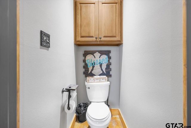 14955 FM 2010, Chandler, TX 75758