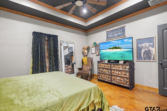 14955 FM 2010, Chandler, TX 75758
