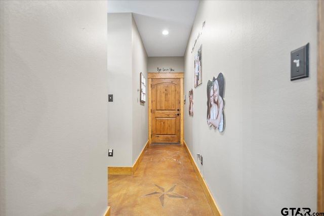 14955 FM 2010, Chandler, TX 75758