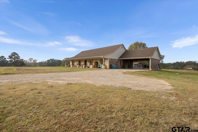 14955 FM 2010, Chandler, TX 75758
