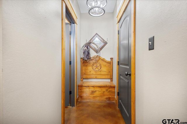 14955 FM 2010, Chandler, TX 75758