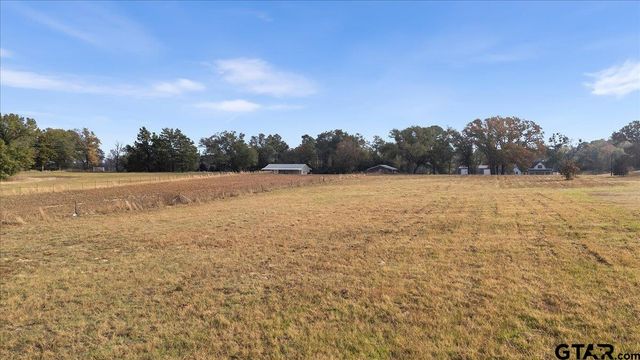 14955 FM 2010, Chandler, TX 75758
