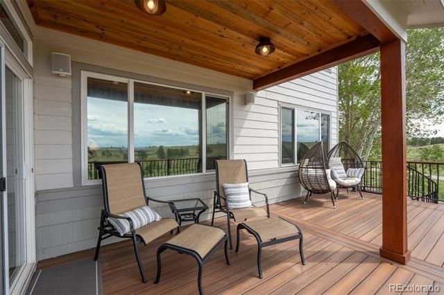 2385 Antelope Ridge Trail, Parker, CO 80138