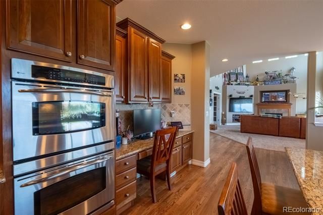 2385 Antelope Ridge Trail, Parker, CO 80138