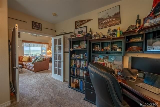 2385 Antelope Ridge Trail, Parker, CO 80138
