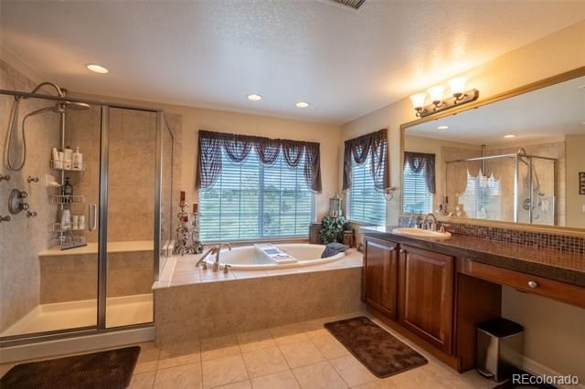 2385 Antelope Ridge Trail, Parker, CO 80138
