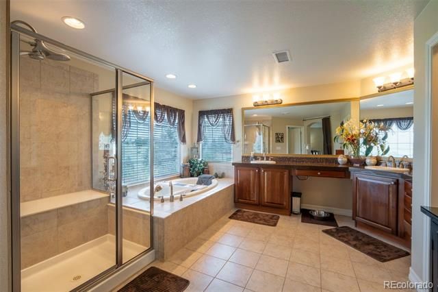 2385 Antelope Ridge Trail, Parker, CO 80138