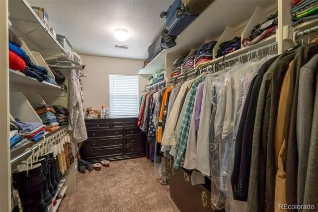 2385 Antelope Ridge Trail, Parker, CO 80138