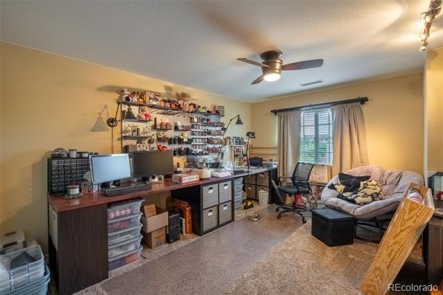 2385 Antelope Ridge Trail, Parker, CO 80138