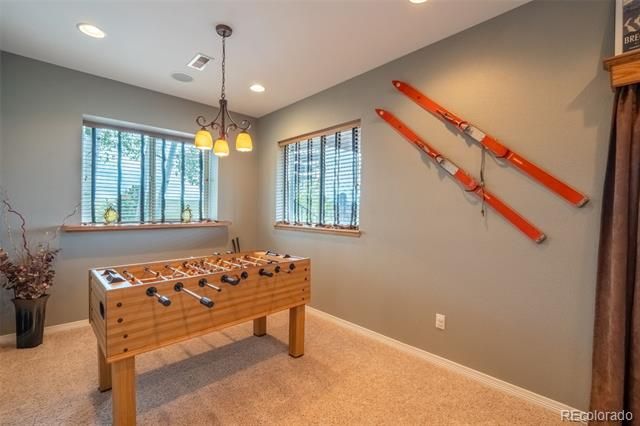 2385 Antelope Ridge Trail, Parker, CO 80138