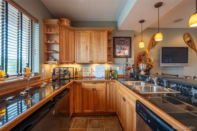 2385 Antelope Ridge Trail, Parker, CO 80138