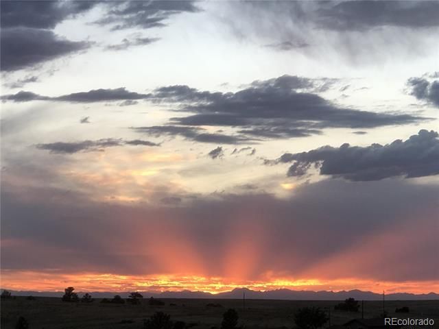 2385 Antelope Ridge Trail, Parker, CO 80138