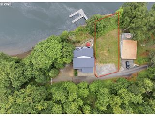 5089 TERRITORIAL Dr, West Linn, OR 97068