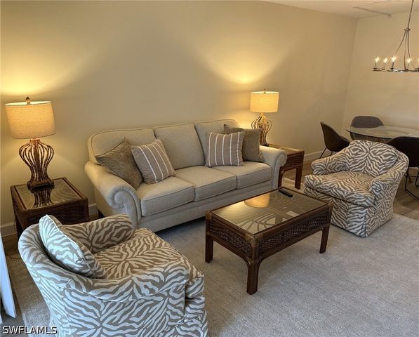 1900 Alamanda DR 202, Naples, FL 34102