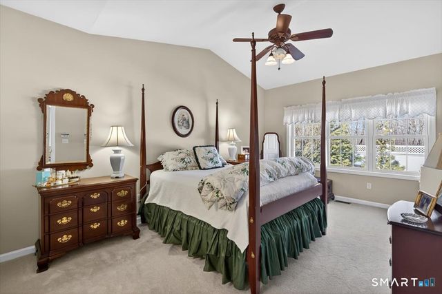 500 Elm Street 13-6, North Haven, CT 06473