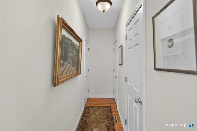 500 Elm Street 13-6, North Haven, CT 06473