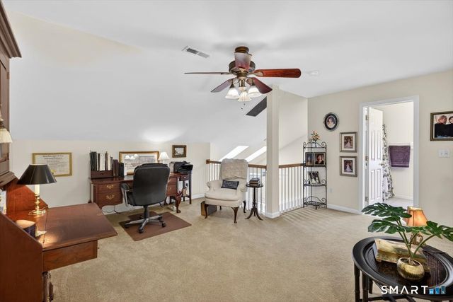 500 Elm Street 13-6, North Haven, CT 06473